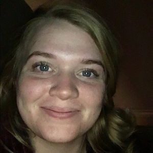 Meet your Posher, Ciera